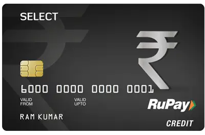 Rupay Card : Which Rupay card is good for me? Rupay Platinum, Rupay classic, Rupay Select