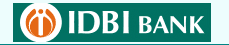 idbi-bank-top