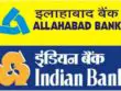 indian bank merger