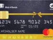 bank of baroda credit card payment