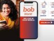 bob world app
