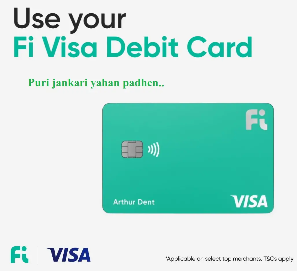 fi bank debit card 2022